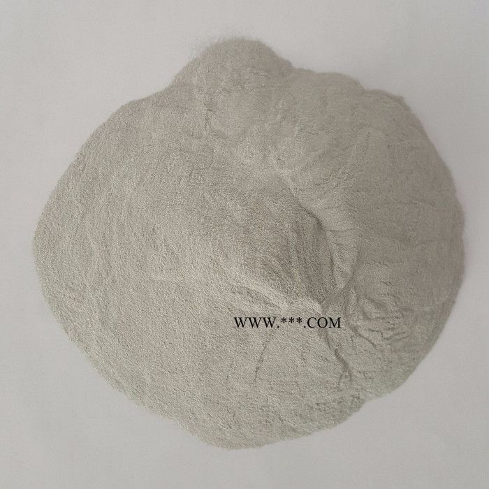 艾盾 钴基合金粉末钴粉图6