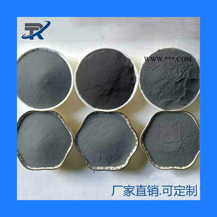 铁粉 填充铁粉图5