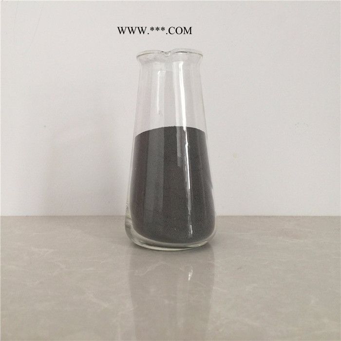 艾盾玻璃模具专用耐磨损耐蚀耐高温抗氧化合金粉末镍基合金粉末 镍粉图4