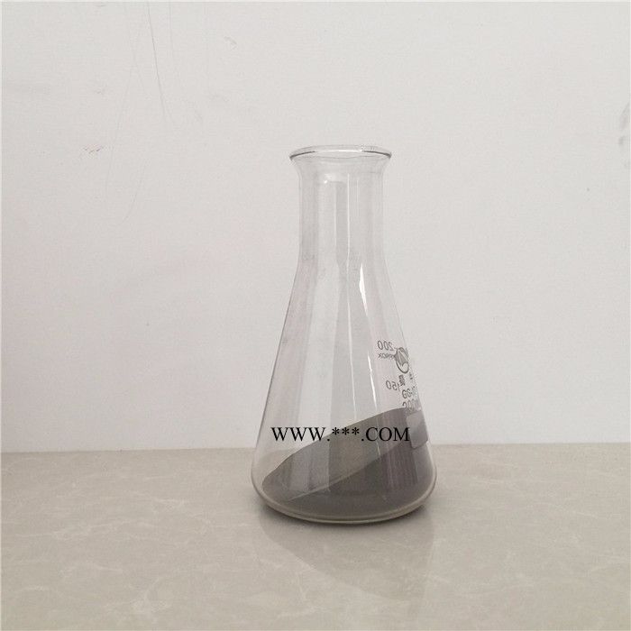 艾盾玻璃模具专用耐磨损耐蚀耐高温抗氧化合金粉末镍基合金粉末 镍粉图3