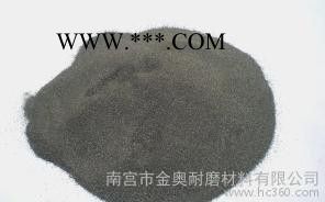 Co42B钴基合金粉末图3