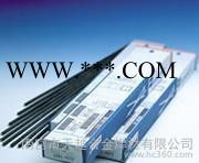 Fe－05 耐磨合金粉块 合金耐磨粉块图3
