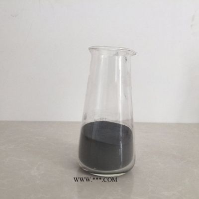 镍基碳化钨合金粉末 碳化钨粉 合金粉末 镍基 镍基合金粉末合金粉