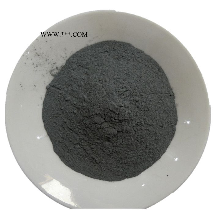 徒娅TY.Ni+35Co(Ni)WC 激光熔覆镍包碳化钨粉 激光熔覆镍基合金粉图2