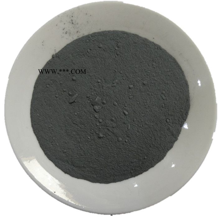 徒娅TY.Ni+35Co(Ni)WC 激光熔覆镍包碳化钨粉 激光熔覆镍基合金粉图8