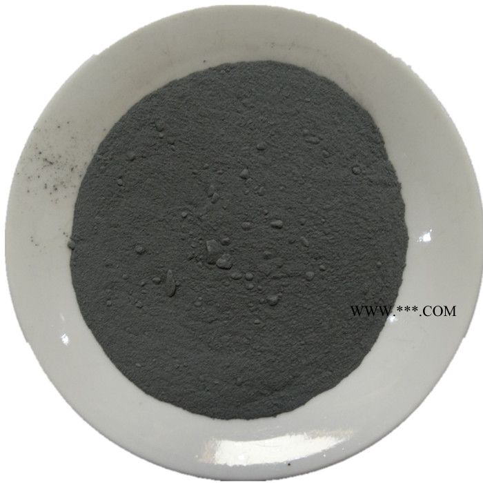 徒娅TY.Ni+35Co(Ni)WC 激光熔覆镍包碳化钨粉 激光熔覆镍基合金粉图7