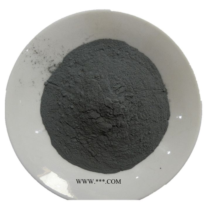 徒娅TY.Ni+35Co(Ni)WC 激光熔覆镍包碳化钨粉 激光熔覆镍基合金粉图3