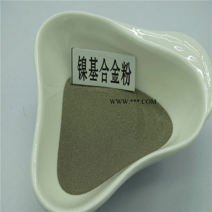 徒娅TY.Ni220M 镍基耐磨粉末 镍基合金粉Ni45WC35镍基碳化物粉图4