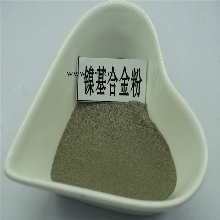 徒娅TY.Ni220M 镍基耐磨粉末 镍基合金粉Ni45WC35镍基碳化物粉图1