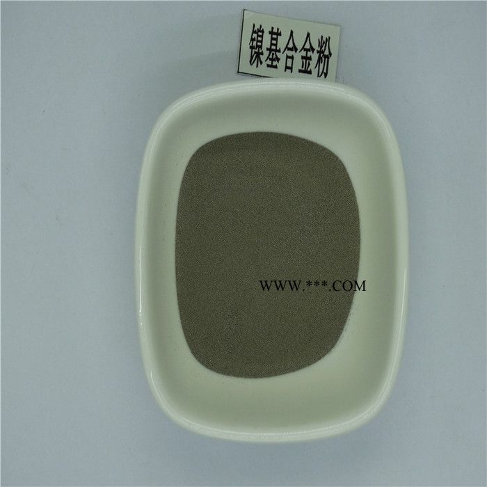 徒娅TY.Ni220M 镍基耐磨粉末 镍基合金粉Ni45WC35镍基碳化物粉图5