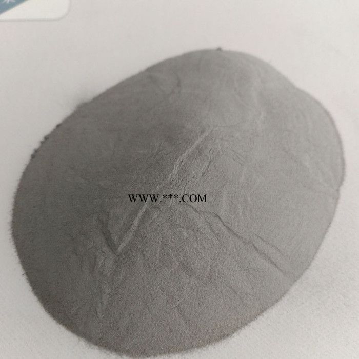 铁基合金粉 Fe60t 铁基粉313喷涂 盈合 离心浇铸 铁基合金粉Fe5铁基粉 盈合 铁基合金粉 Fe5图5