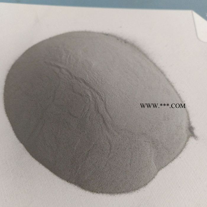铁基合金粉 Fe60t 铁基粉313喷涂 盈合 离心浇铸 铁基合金粉Fe5铁基粉 盈合 铁基合金粉 Fe5图3