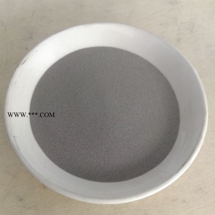 铁基合金粉 Fe60t 铁基粉313喷涂 盈合 离心浇铸 铁基合金粉Fe5铁基粉 盈合 铁基合金粉 Fe5图4