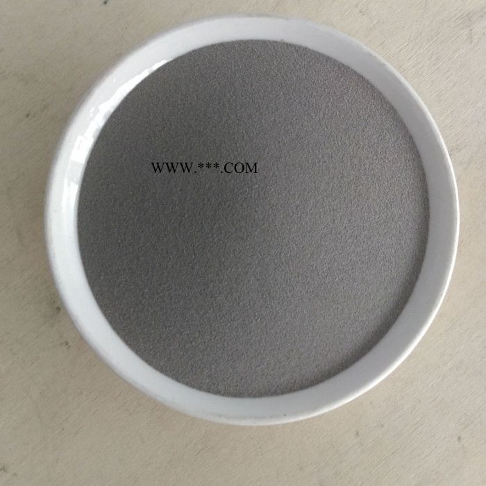 盈合 镍基合金粉末 喷涂Ni625合金粉末 风机叶片 阀门喷焊图4