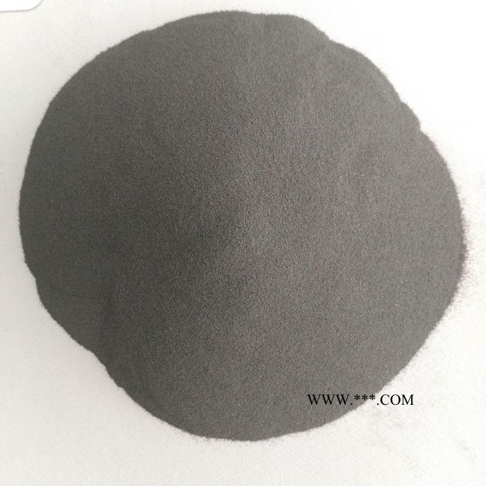 盈合 镍基合金粉末 喷涂Ni625合金粉末 风机叶片 阀门喷焊图2