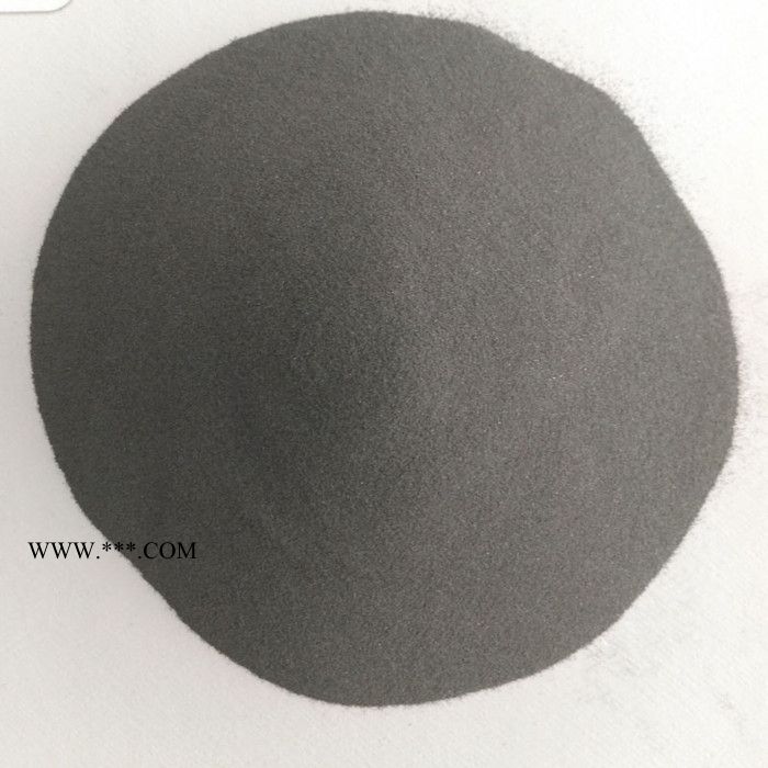 盈合 镍基合金粉末 喷涂Ni625合金粉末 风机叶片 阀门喷焊图8