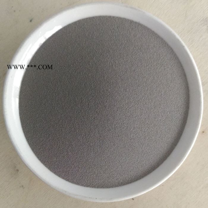 盈合 镍基合金粉末 喷涂Ni625合金粉末 风机叶片 阀门喷焊图6