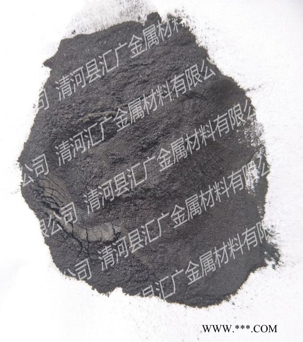 汇广Ni60镍基合金粉末 镍粉 镍基喷涂粉 镍60镍基合金粉图1