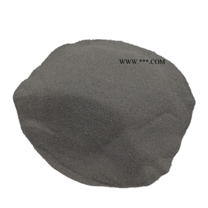 徒娅TY.Ni276 镍铬合金粉325目 球形3D打印镍铬粉厂家图3