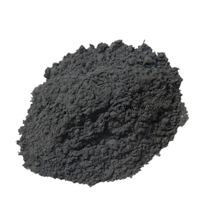 徒娅TY.Ni276 镍铬合金粉325目 球形3D打印镍铬粉厂家图5