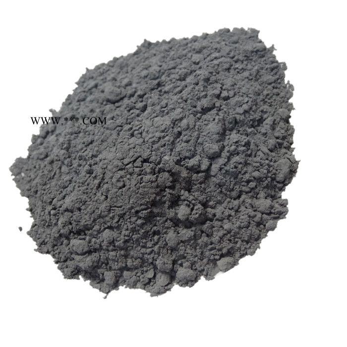 徒娅TY.Ni276 镍铬合金粉325目 球形3D打印镍铬粉厂家图1