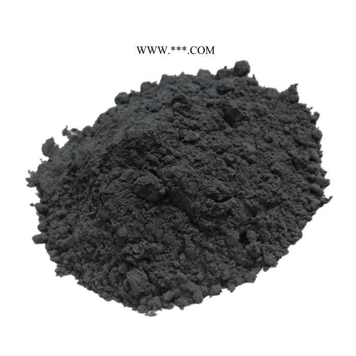 徒娅TY.Ni276 镍铬合金粉325目 球形3D打印镍铬粉厂家图4