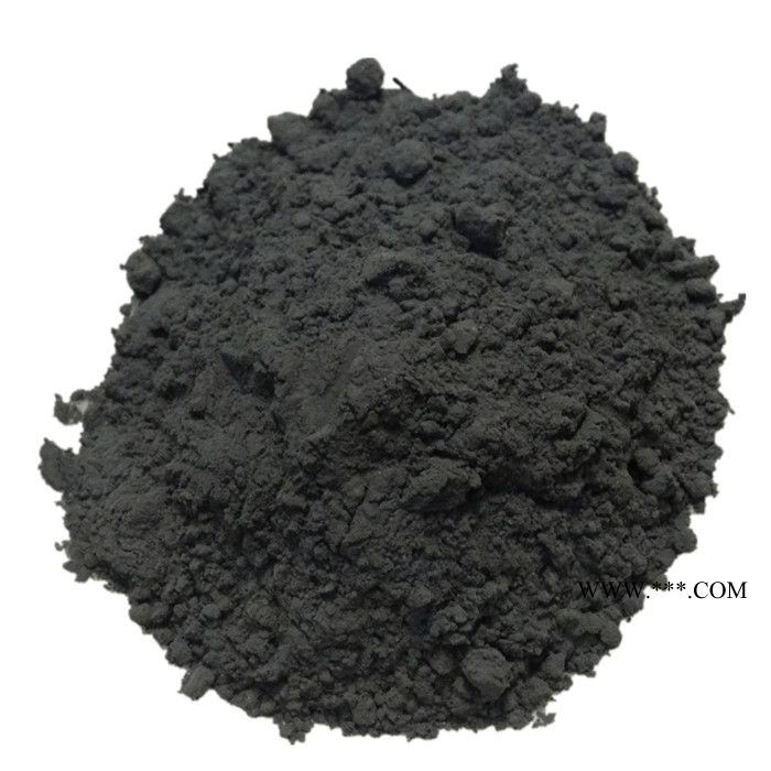 徒娅TY.Ni276 镍铬合金粉325目 球形3D打印镍铬粉厂家图6