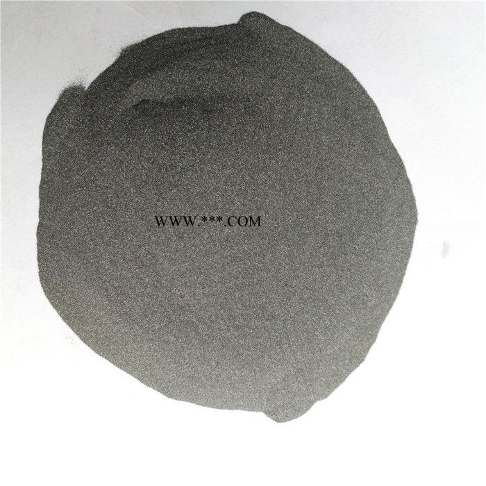 纯钼粉 喷涂钼粉 纳米99.99Mo钼粉 镍钼合金粉末图4