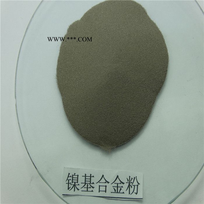 徒娅TY.Ni36M导电镍粉 镍基合金粉末 高纯 片状镍粉图2