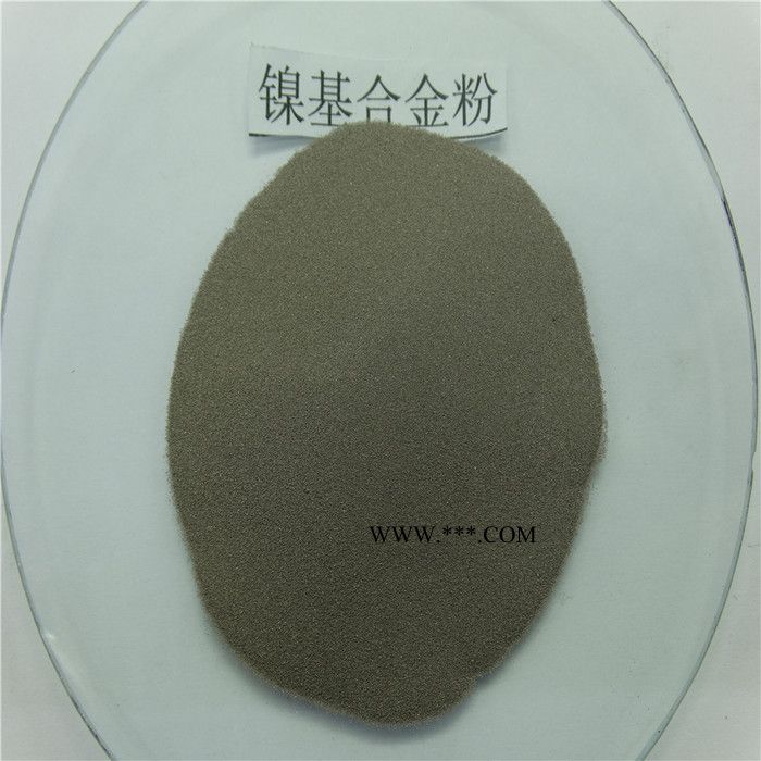 徒娅TY.Ni36M导电镍粉 镍基合金粉末 高纯 片状镍粉图6