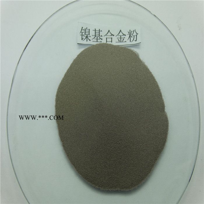 徒娅TY.Ni36M导电镍粉 镍基合金粉末 高纯 片状镍粉图7