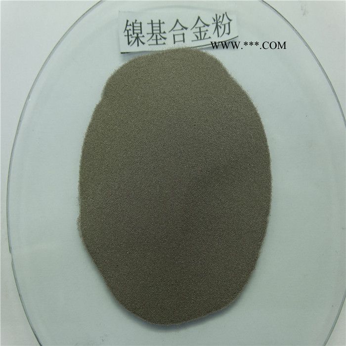 徒娅TY.Ni36M导电镍粉 镍基合金粉末 高纯 片状镍粉图8