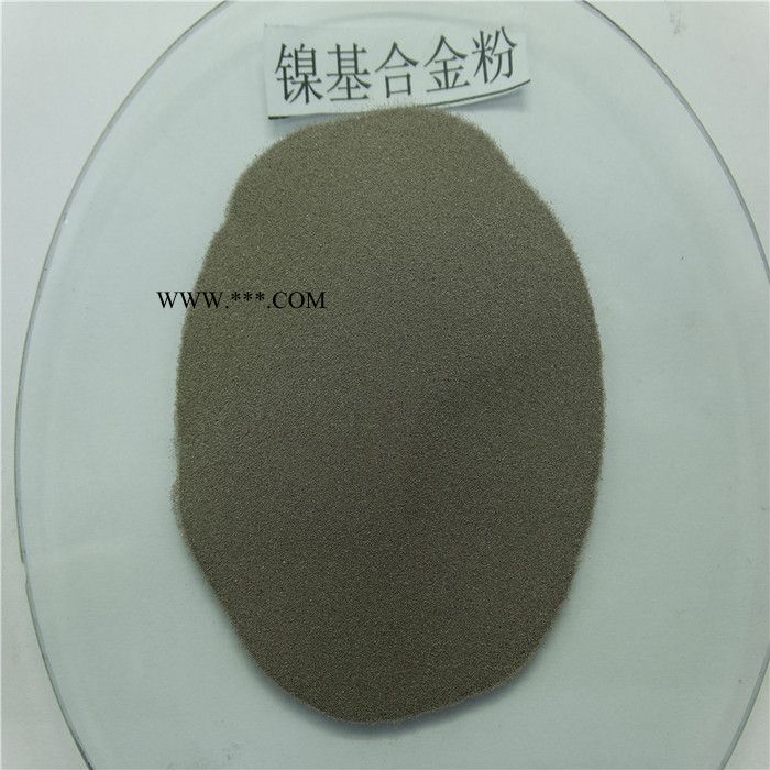 徒娅TY.Ni36M导电镍粉 镍基合金粉末 高纯 片状镍粉图3