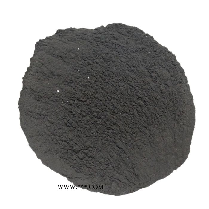 徒娅软磁合金粉  热喷涂粉末 喷涂粉末 耐腐蚀喷涂粉厂家图6