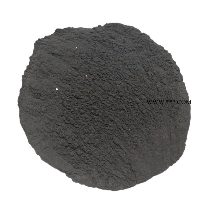 徒娅软磁合金粉  热喷涂粉末 喷涂粉末 耐腐蚀喷涂粉厂家图7