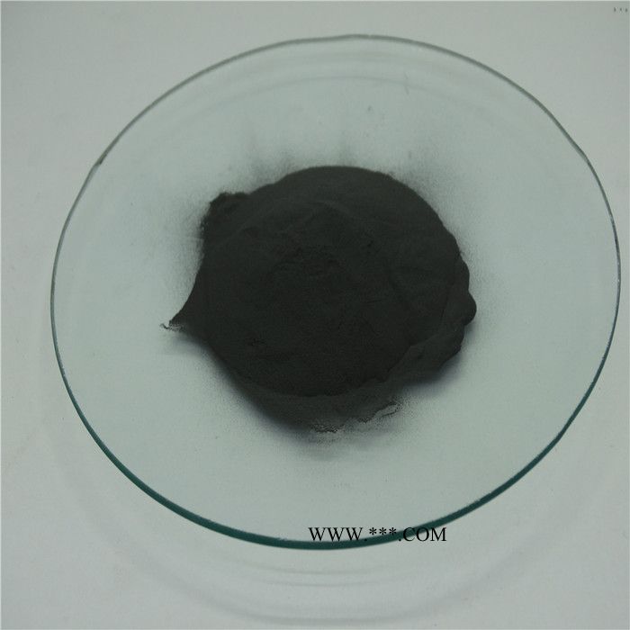 徒娅镍基碳化钨 热喷涂合金粉 等离子喷涂 科研试验专用粉图3
