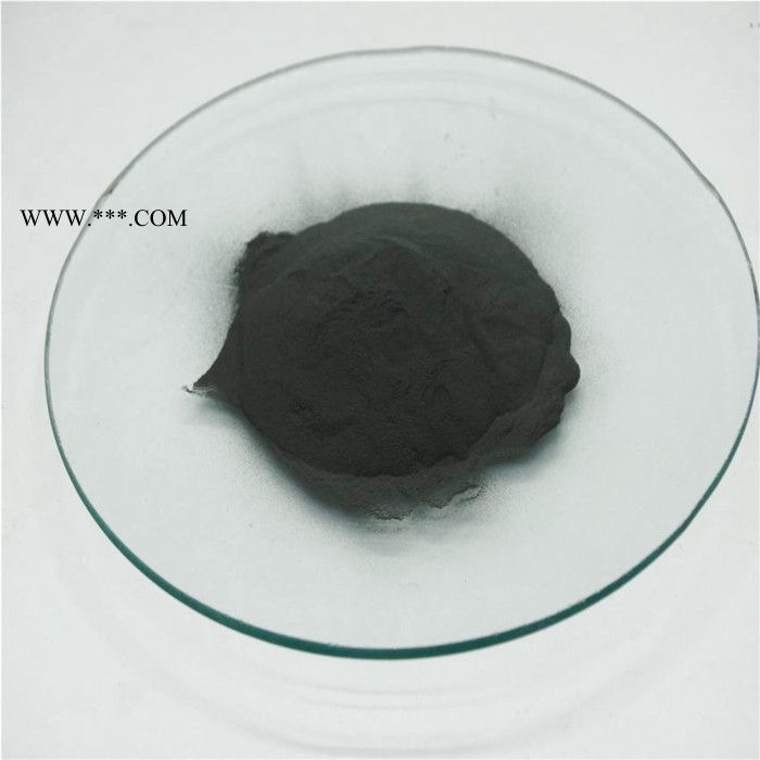 徒娅镍基碳化钨 热喷涂合金粉 等离子喷涂 科研试验专用粉图8