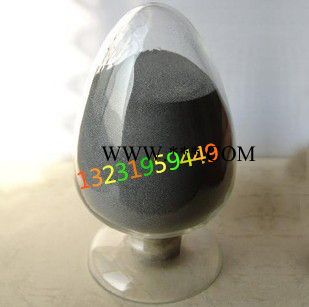 NiCrAl 镍铬硅铝合金粉焊粉