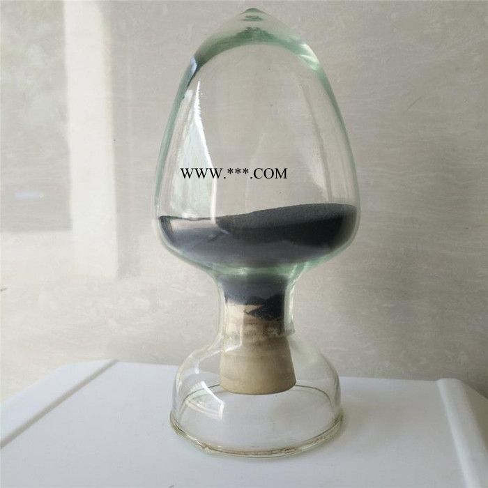 镍铬合金粉 NiCr80/20镍80铬20合金粉末图3