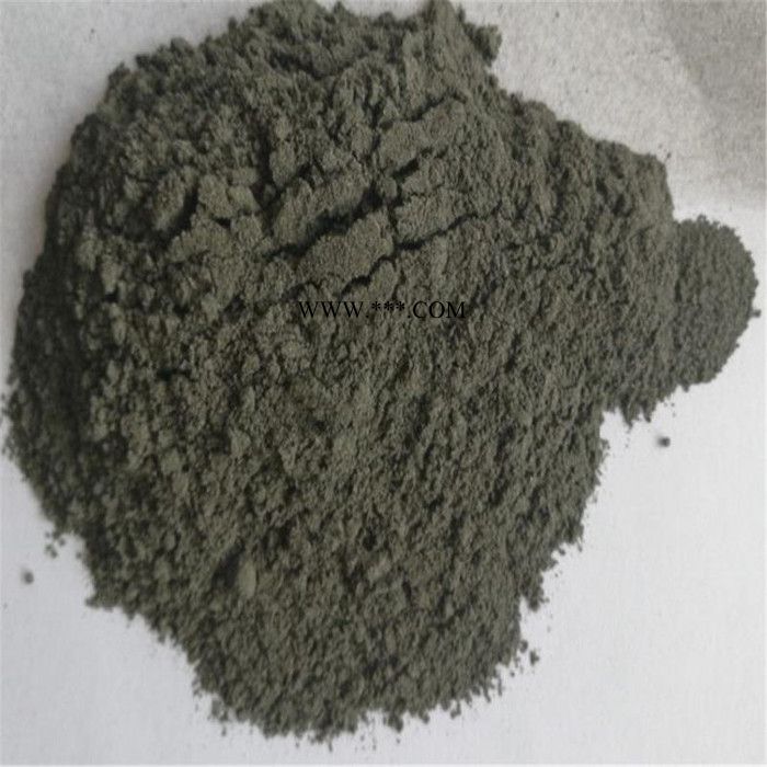 镍铬合金粉 NiCr80/20镍80铬20合金粉末图2