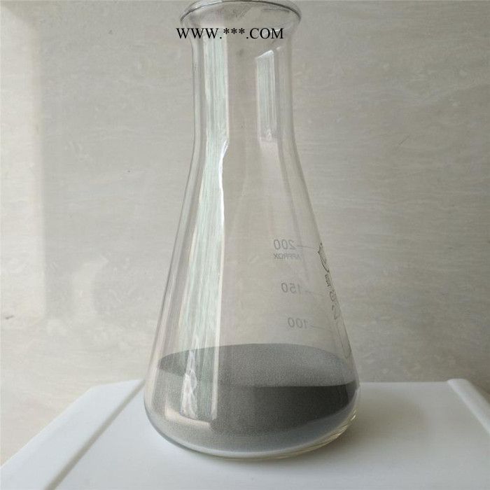 镍铬合金粉 NiCr80/20镍80铬20合金粉末图1