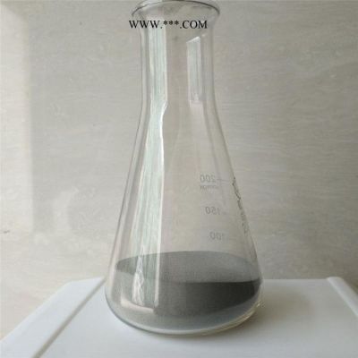镍铬合金粉 NiCr80/20镍80铬20合金粉末