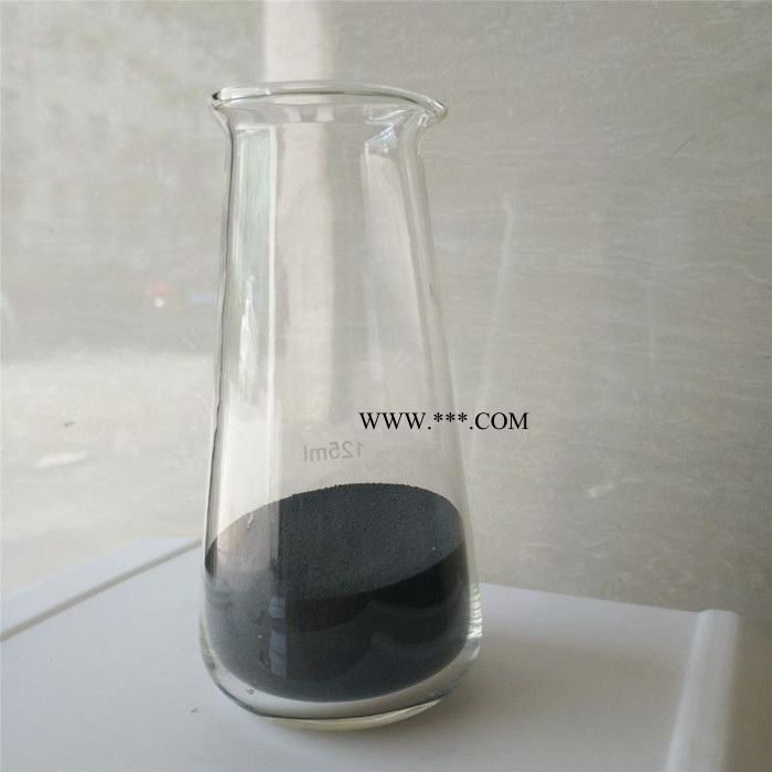 镍铬合金粉 NiCr80/20镍80铬20合金粉末图4