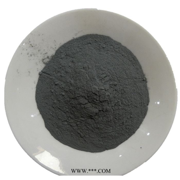徒娅TY.329 304L 不锈钢粉 MIM注射成型精密零件制造 合金粉厂家图8