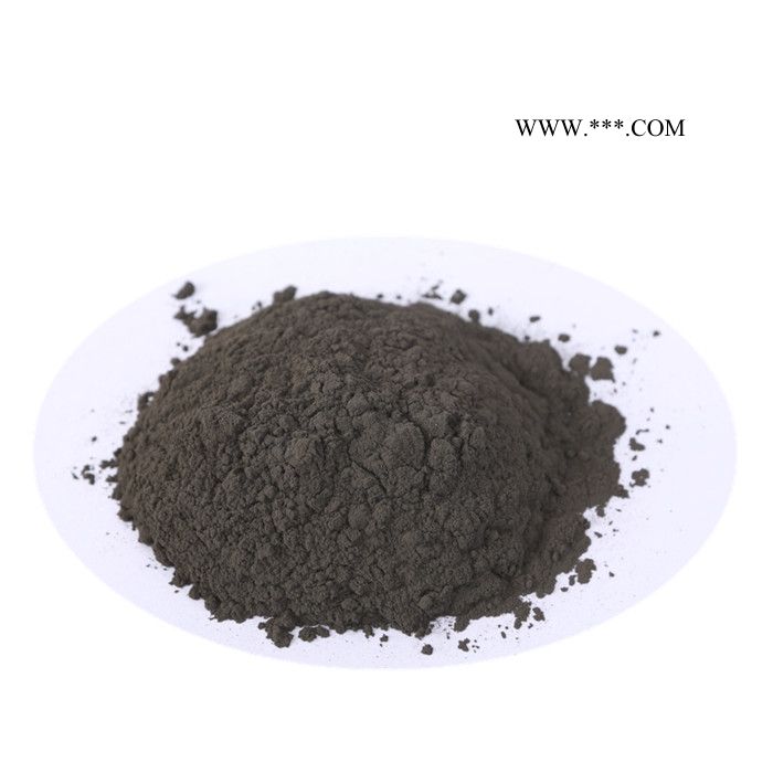 徒娅TY.329 304L 不锈钢粉 MIM注射成型精密零件制造 合金粉厂家图5