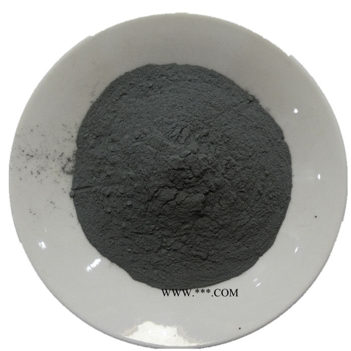 徒娅TY.329 304L 不锈钢粉 MIM注射成型精密零件制造 合金粉厂家图3