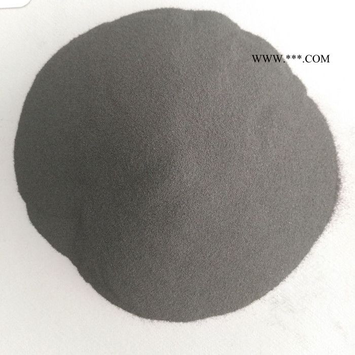 盈合碳化钨钴合金粉 碳化钨钴粉末 镍基钨合金粉末 钴碳化钨合金粉末 超音速喷涂粉图6