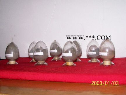 供应合金粉末YHNiWC合金粉末图2