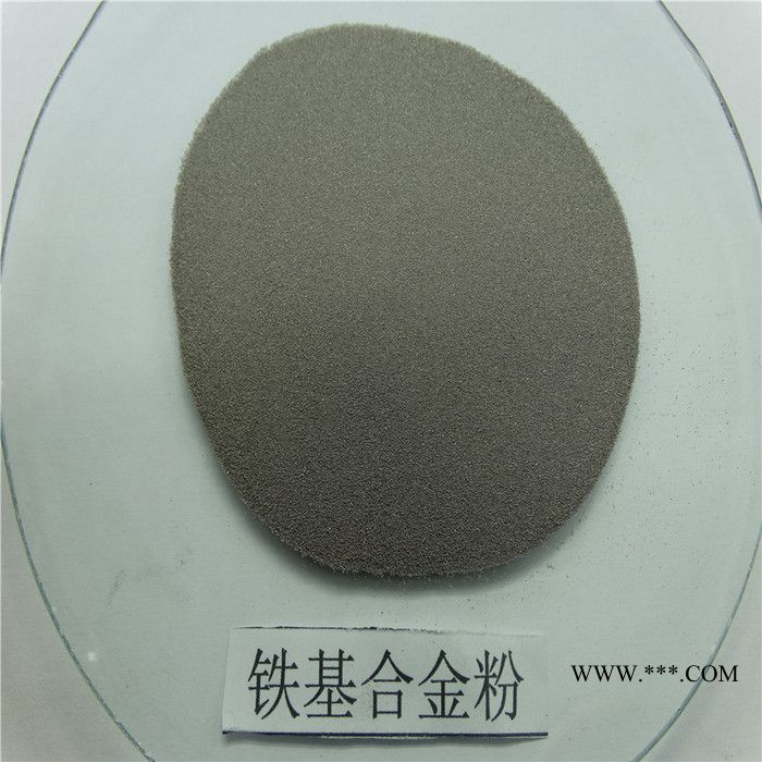 徒娅TY.904L 注射成型合金粉 球形超细热喷涂 316L不锈钢粉 厂家图2