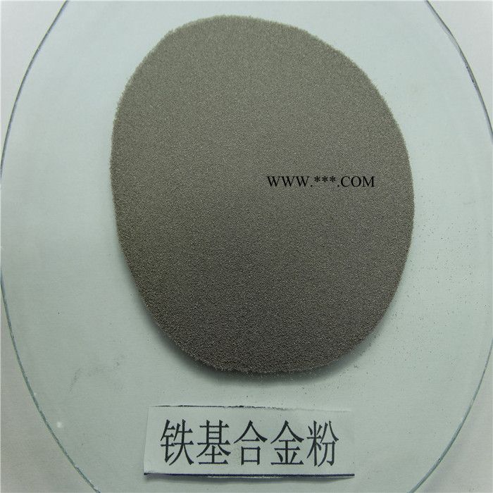 徒娅TY.904L 注射成型合金粉 球形超细热喷涂 316L不锈钢粉 厂家图1